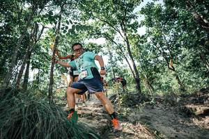 BIB: 
                            <button type="button" onclick="openModal(25990732)" class="btn btn-primary btn-sm float-right btn-popup" data-toggle="modal" data-target=".modal-high-quality">
                        <i class="fas fa-shopping-cart"></i> Add to Cart
                    </button>
                                            <button type="button" onclick="isThisMe(25990732, true)" class="btn btn-success btn-sm float-right btn-popup btn-isme hidden" data-toggle="tooltip" data-placement="bottom" title="นี่คือรูปของคุณใช่ไหม คลิกที่นี่เพื่อเอาเข้าอัลบั้ม">
                        <i class="fas fa-plus"></i> Add to album
                    </button>
                    <button type="button" onclick="isThisMe(25990732, false)" class="btn btn-warning btn-sm float-right btn-popup btn-isnotme hidden">
                        <i class="fas fa-ban"></i> Remove from album
                    </button>